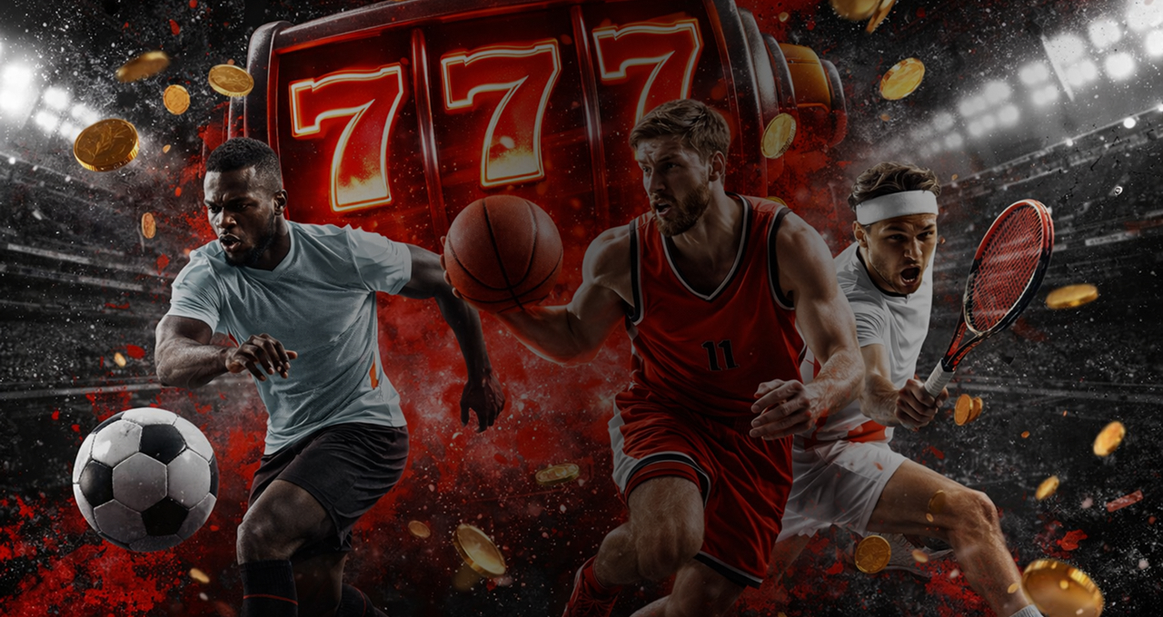 EasyBet