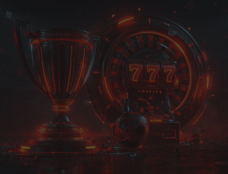 EasyBet