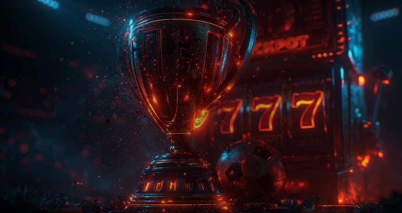 EasyBet