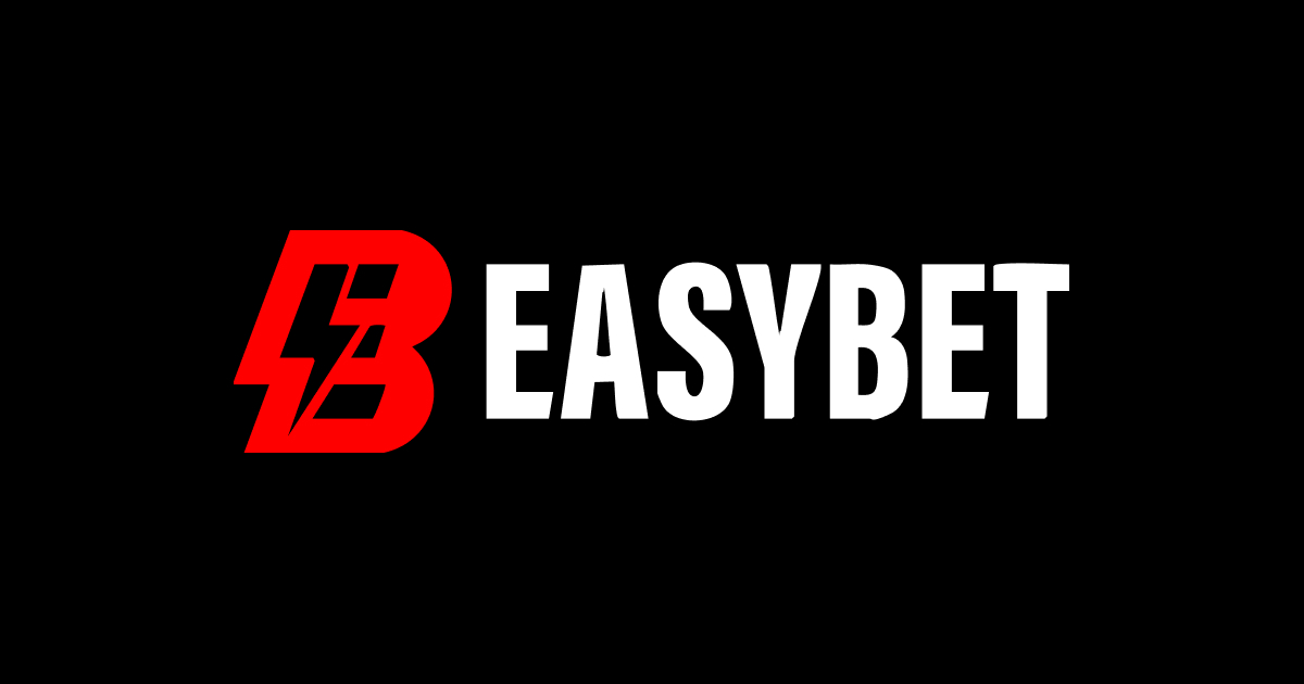 EasyBet France